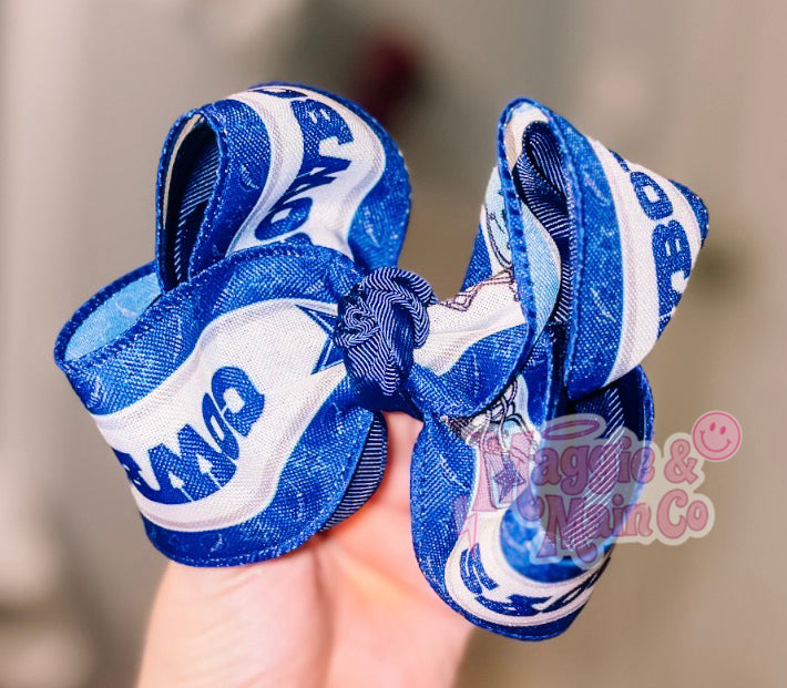 Dallas cowboys