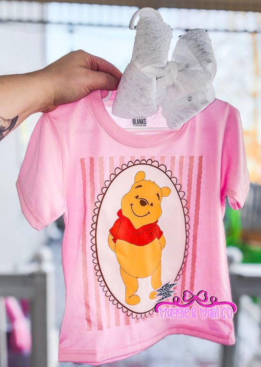 Pooh