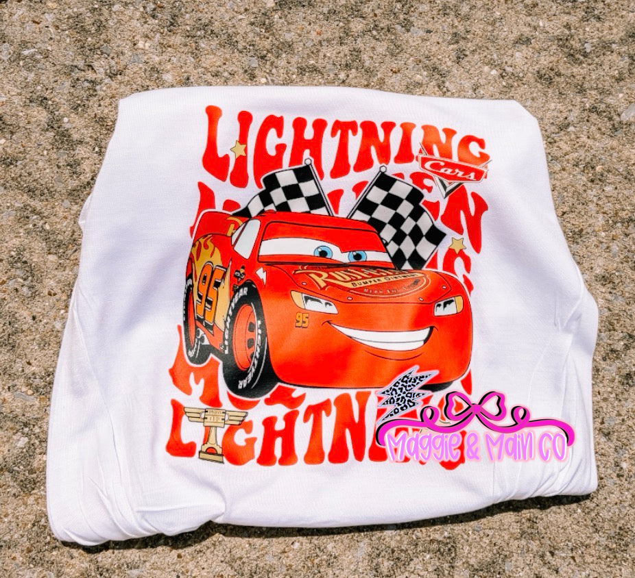 Lighting
