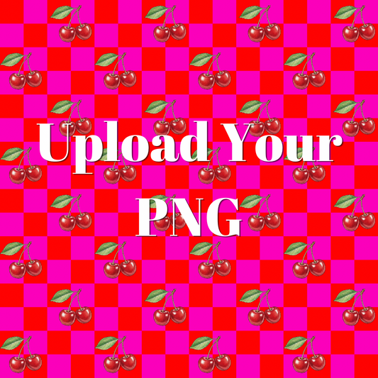 PNG